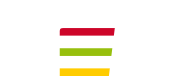 LED Zukunft - Licht - Logo