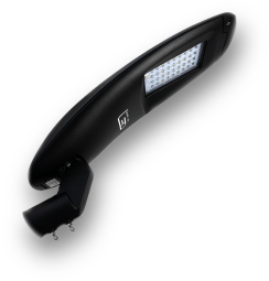 LED Zukunft - Licht LED Zukunft - Licht