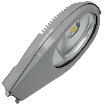 LED Zukunft - Licht LED Zukunft - Licht