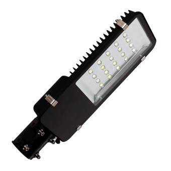LED Zukunft - Licht LED Zukunft - Licht