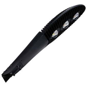 LED Zukunft - Licht LED Zukunft - Licht