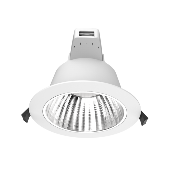 LED Zukunft - Licht LED Zukunft - Licht