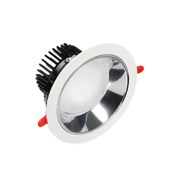 LED Zukunft - Licht LED Zukunft - Licht