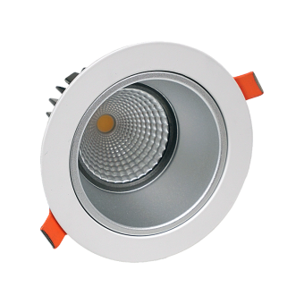 LED Zukunft - Licht LED Zukunft - Licht