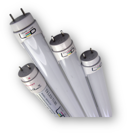 LED Zukunft - Licht LED Zukunft - Licht