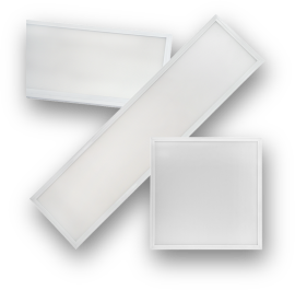 LED Zukunft - Licht LED Zukunft - Licht