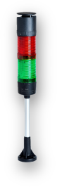 LED Zukunft - Licht LED Zukunft - Licht