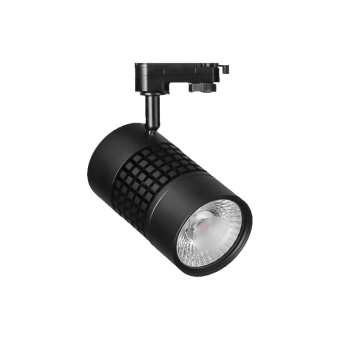 LED Zukunft - Licht LED Zukunft - Licht